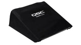 QSC - Fabric Dust Cover for TouchMix-30