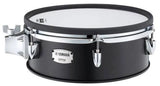 Yamaha - XP125T-M Pad de tom mesh 2 zones 12" - Forêt-Noire