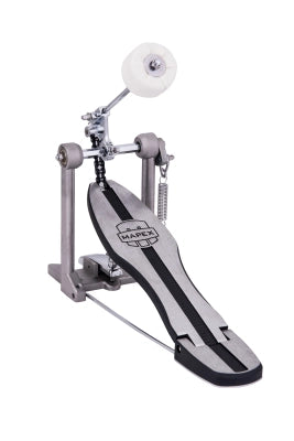Mapex - 250 Series Bass Drum Pedal