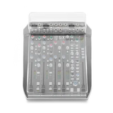 Decksaver - Housse pour SSL Six