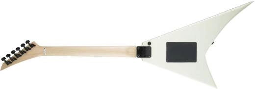 Jackson Guitars - Série JS Rhoads JS32, Touche en amarante - Ivoire 2910147557