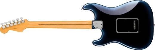 Fender - American Professional II Stratocaster, touche palissandre - Dark Night 0113900761