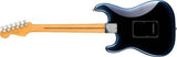 Fender - American Professional II Stratocaster, touche palissandre - Dark Night 0113900761
