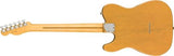 Fender - American Professional II Telecaster, touche érable - Butterscotch Blonde 0113942750