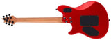 EVH - Wolfgang Standard, Baked Maple Fingerboard - Stryker Red 5107003509
