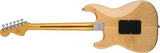 Squier - Classic Vibe 70s Stratocaster, touche Laurier - Natural 0374020521