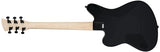 Jackson Guitars - Série JS Surfcaster JS22 HT - Noir Brillant 2912821503