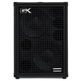 Gallien-Krueger - Fusion 212 - 800 Watt 2x12 Ultralight Combo