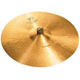 Zildjian - K Constantinople Crash Cymbal - 19 pouces