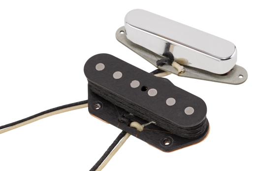 Fender - Shaw Hot 50s Telecaster Pickup Set