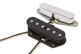 Fender - Shaw Hot 50s Telecaster Pickup Set