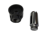Manhasset - Kit adaptateur micro 3250