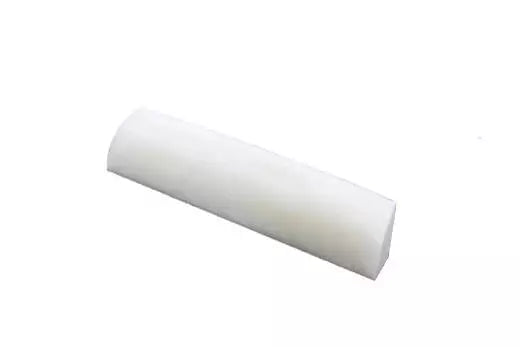 All Parts - Bone Nut Shaped for Martin Guitars