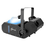 Chauvet DJ - Machine à brouillard flexible Hurricane H1800