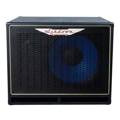 Ashdown Engineering - ABM 1x15 300w Bass Cabinet