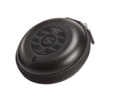 Shure - Étui de chargement de remplacement pour adaptateur True Wireless Secure Fit