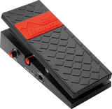 Pédale wah classique Ibanez - TWP10 Twin Peaks