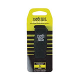 Ernie Ball - Fretwraps par Gruv Gear - Petit
