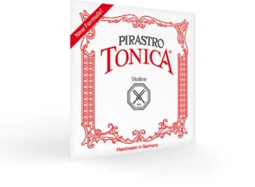Pirastro - Violin Tonica A String
