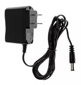 Adaptateur Yorkville Sound - 9V