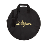 Zildjian - Housse de cymbale basique - 20