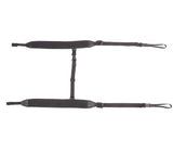 Neotech - Deluxe Accordion Harness