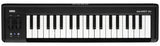 Korg - microKEY-37 2 Air Clavier MIDI Bluetooth compact 37 touches