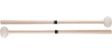 Promark - Maillets de timbales Jonathan Haas Signature - Souples