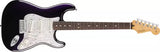 Fender - Player II Modified Stratocaster, touche en palissandre - Dusk