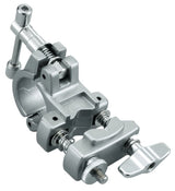 Tama - Pince de fixation pour rack Power Tower