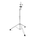 Percussions latines - Support de timbales Aspire