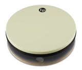 Percussions latines - 4 bends accordables - Black Fade, 20