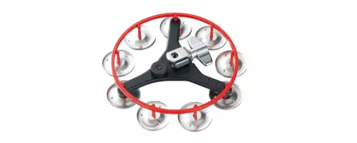 Tama - Tambourin à chapeau