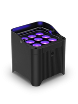Chauvet DJ - Freedom Par H9 IP