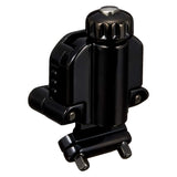Pearl - Collier de caisse claire SR-1000E - Noir