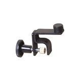 Yorkville Sound - Mic Clip for Drum Rims in Metal