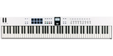 Arturia - Keylab Essential MK3 88-Key Controller - White