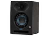 PreSonus - Eris Studio 4 (Single) Moniteur de studio actif 2 voies 4,5 pouces avec guide d'ondes EBM