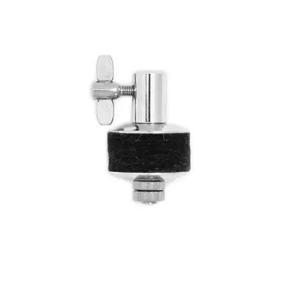Gibraltar - SC-4421 Universal Hi Hat Clutch
