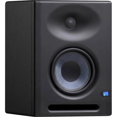 PreSonus - Eris E5 XT 2-Way 5 Active Studio Monitor with Wave Guide (Single)