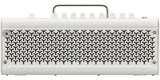 Yamaha - THR30II Wireless 30W Desktop Modeling Amp with Bluetooth and Wireless Receiver -  White