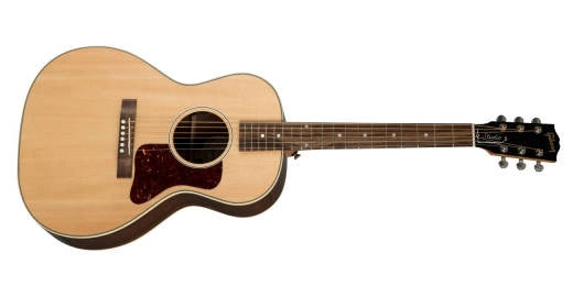 Gibson - L-00 Studio Walnut - Naturel