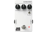 Pédales JHS - Overdrive Screamer série 3