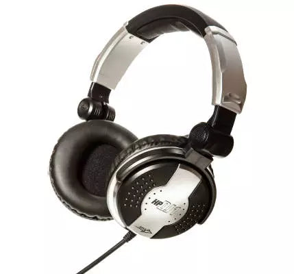 Apex - Casque DJ