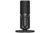 Sennheiser - Microphone USB Profile avec support de table et câble USB-C