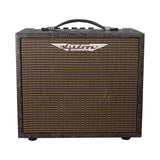 Ashdown Engineering - AA-Woodsman-Parlour 25 Watt Acoustic Guitar Amplifier