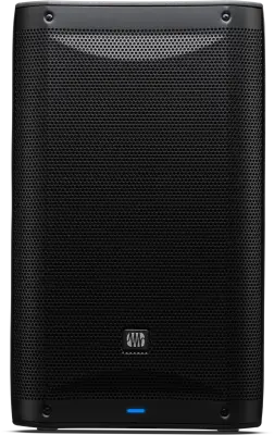 PreSonus - Enceinte de sonorisation active 2 voies AIR XD 10