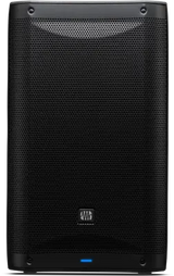 PreSonus - Enceinte de sonorisation active 2 voies AIR XD 10