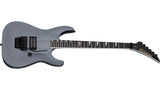Kramer - SM-1 H Tronius Argent