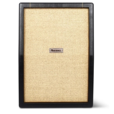 Marshall - Enceinte ST212 Studio JTM 2x12